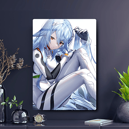 Rei