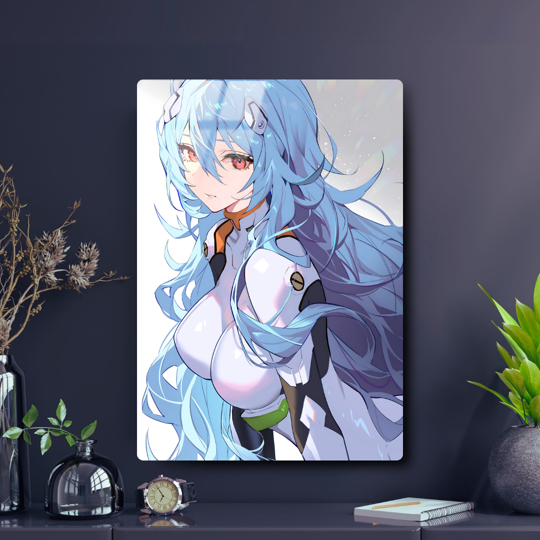 Rei