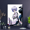 Rei