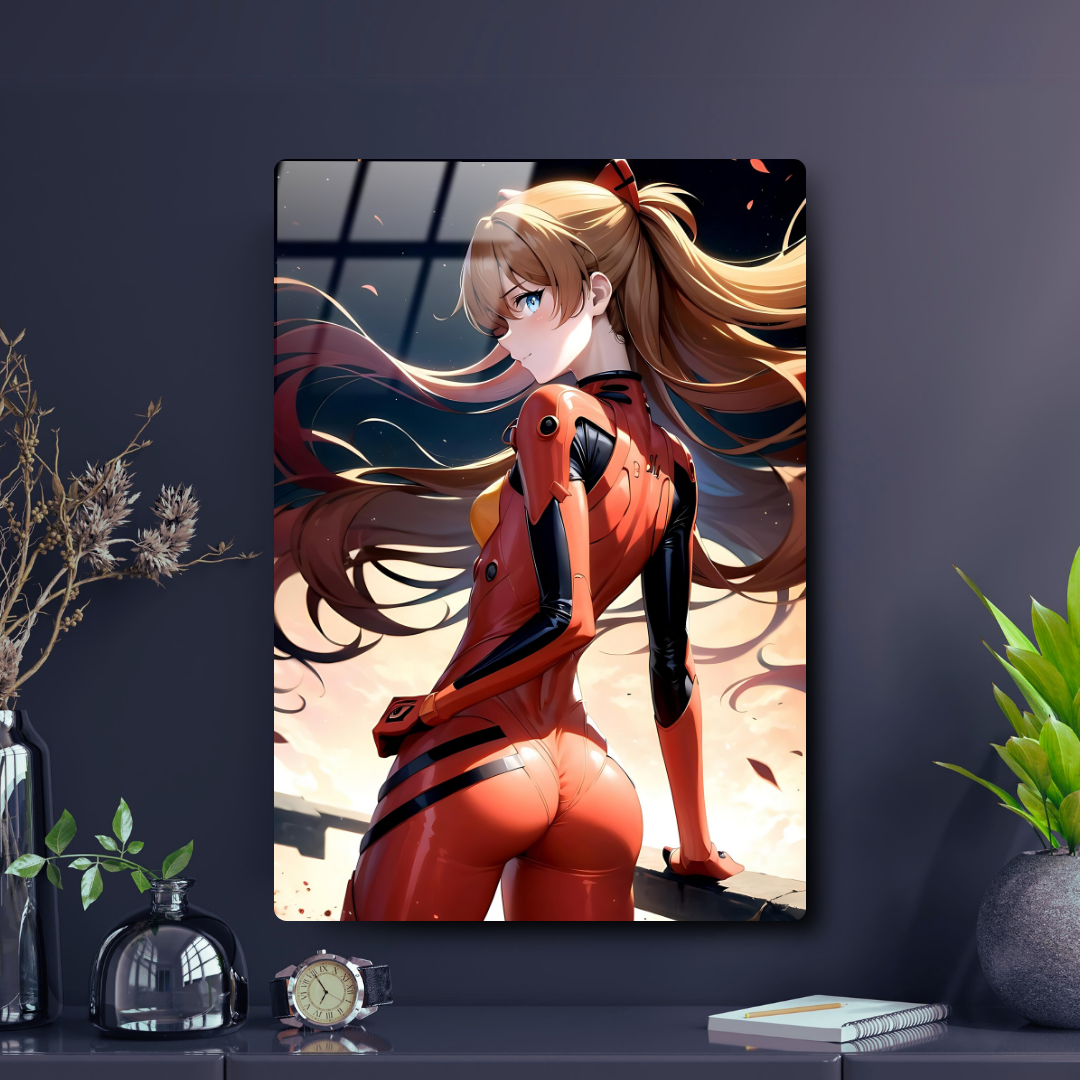 Asuka