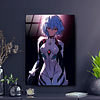 Rei