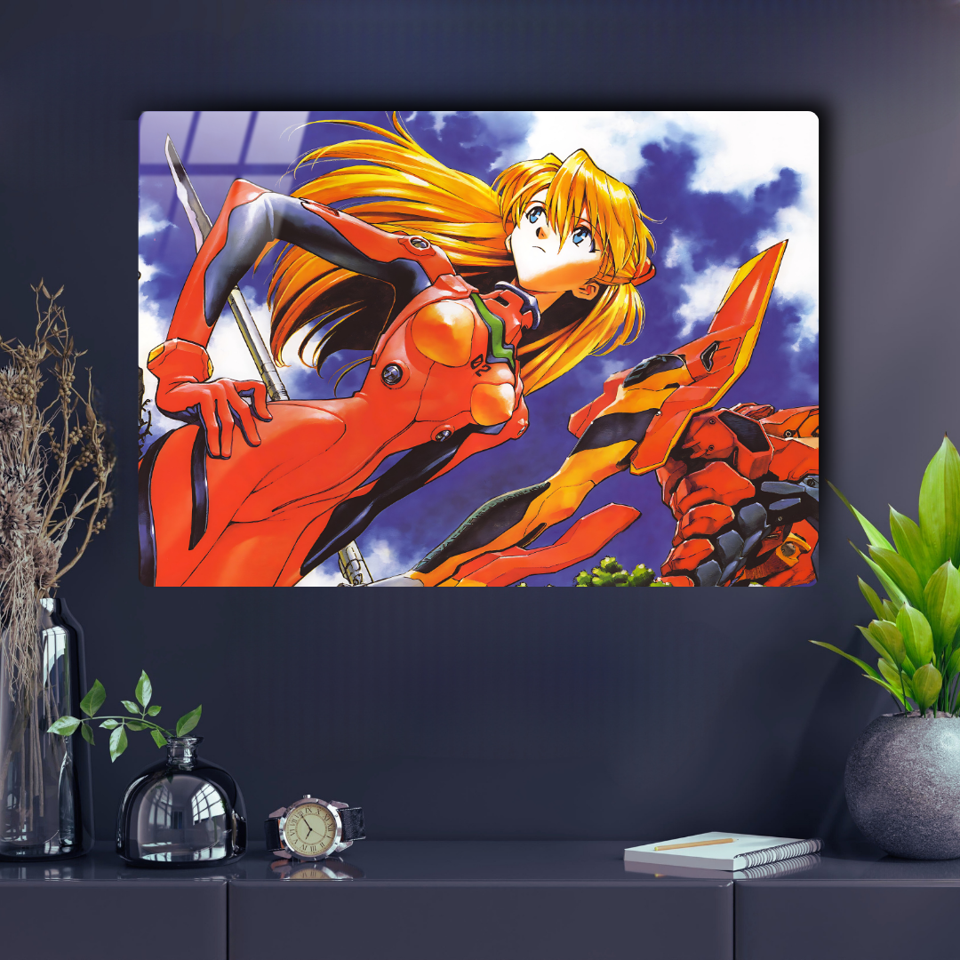 Asuka