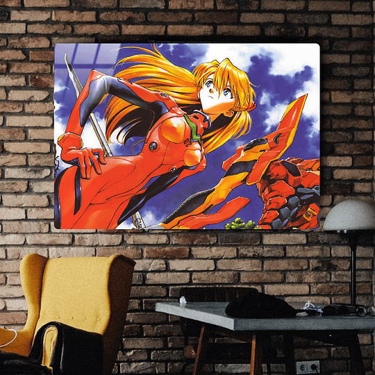 Asuka