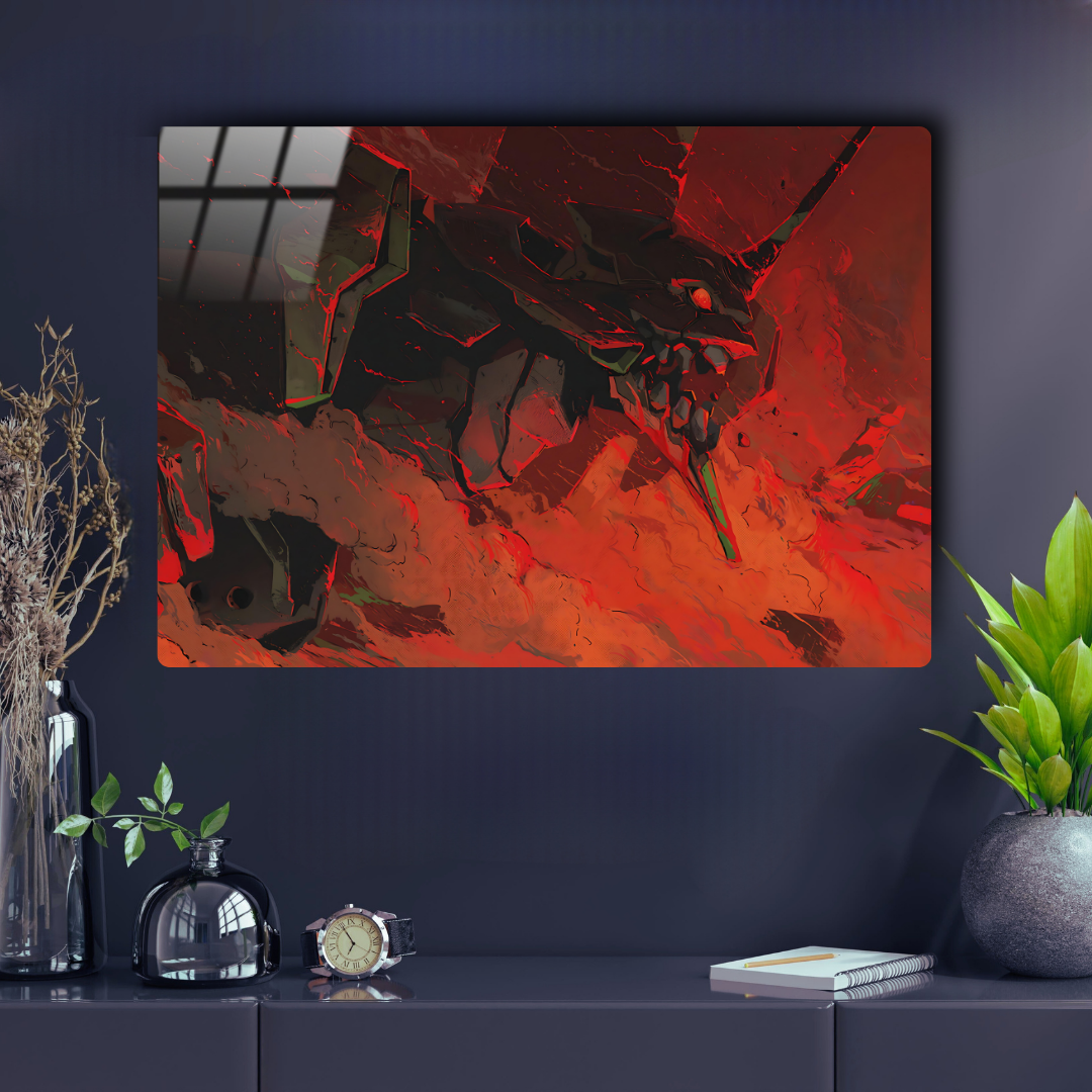 Shinji