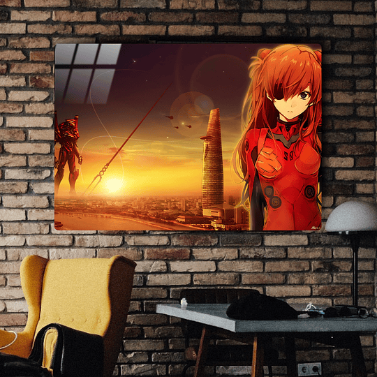 Asuka