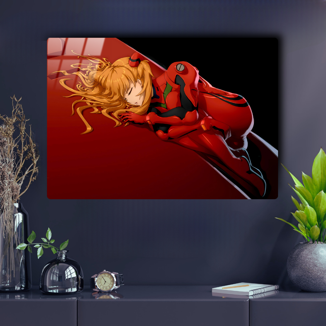 Asuka