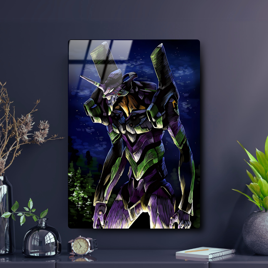 Shinji