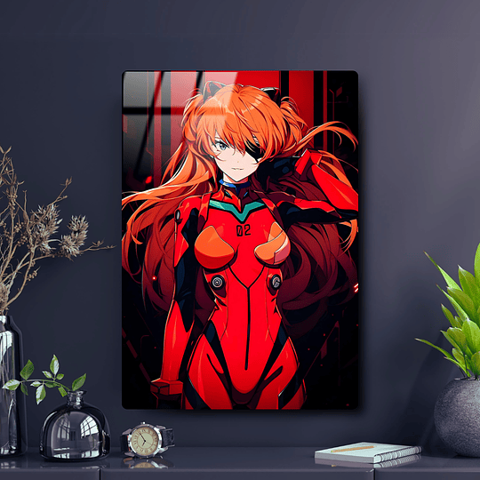 Asuka