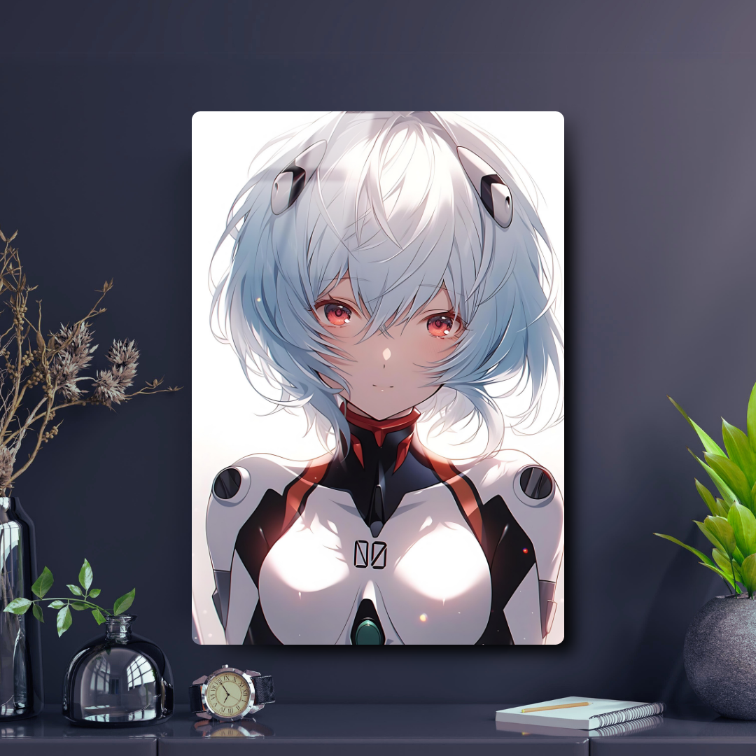 Rei