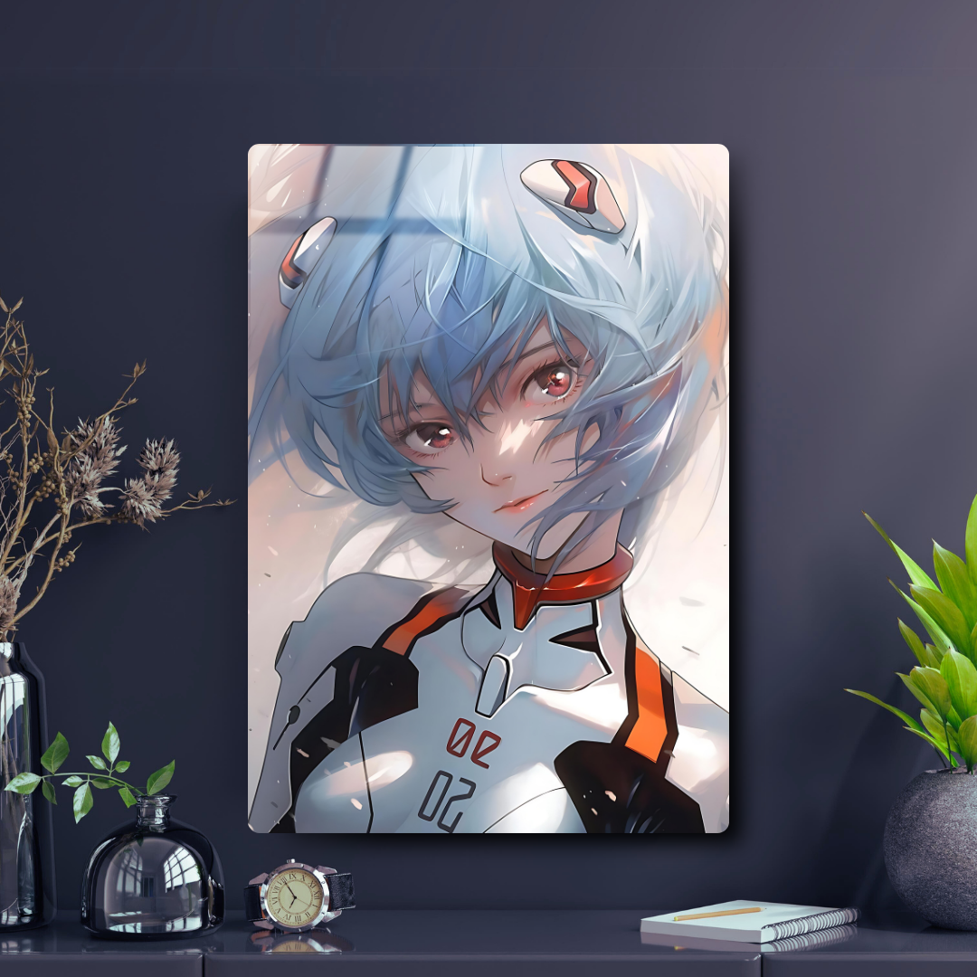 Rei