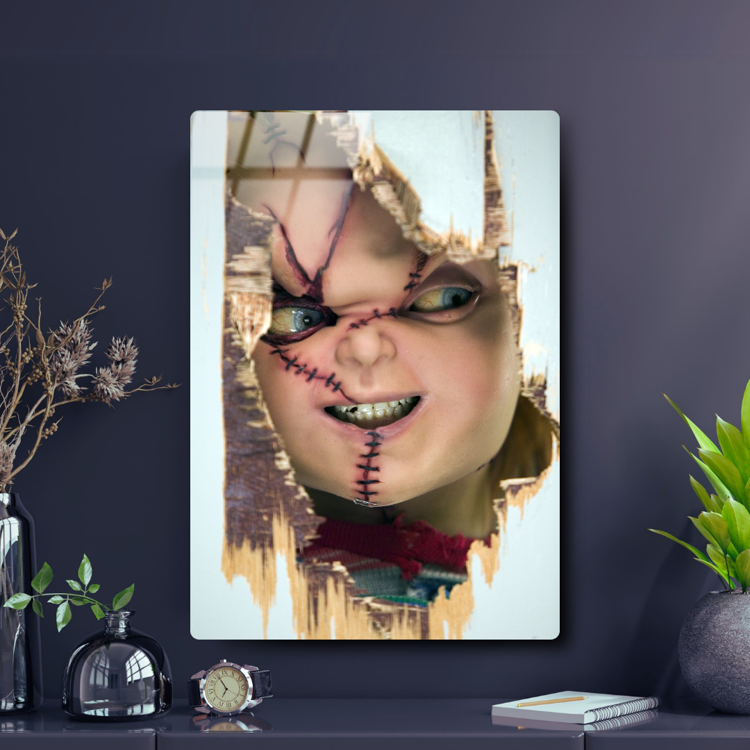 Chucky
