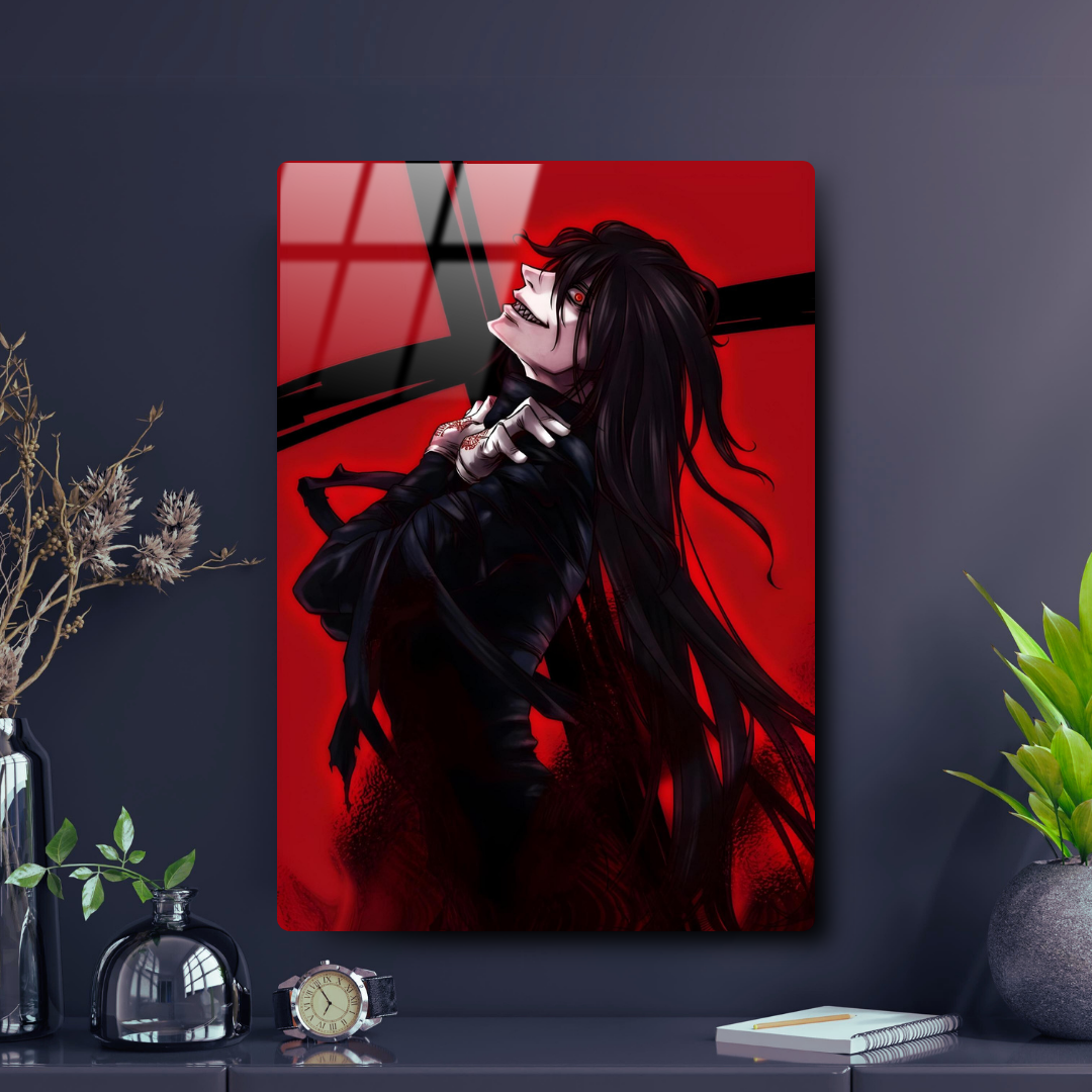 Alucard