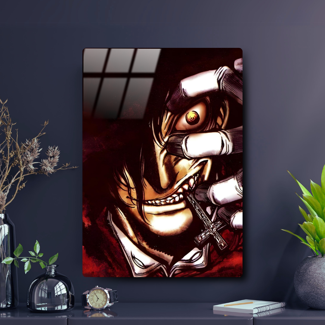 Alucard