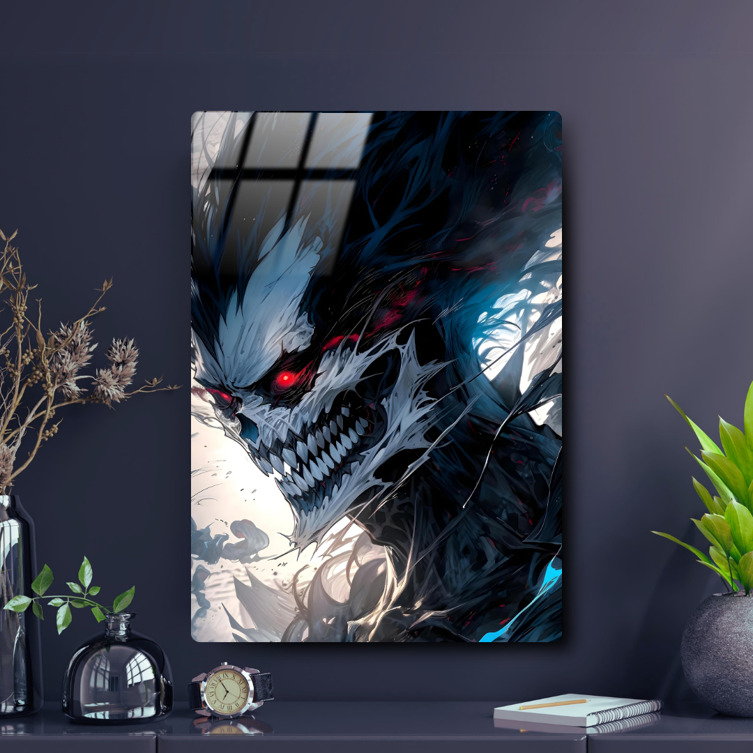 Ryuk