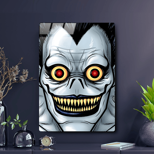 Ryuk