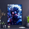 Kakashi Hatake