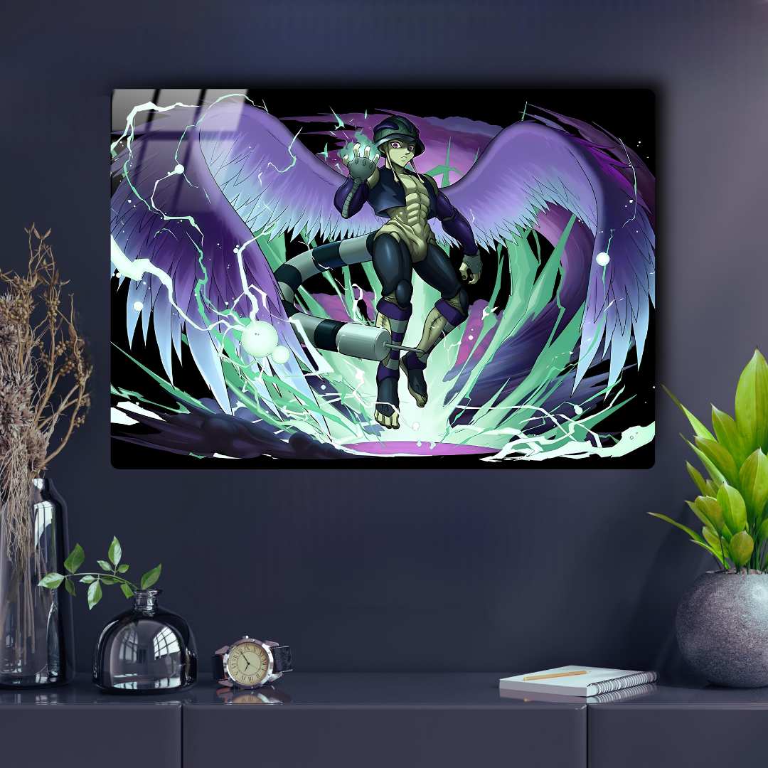 Meruem