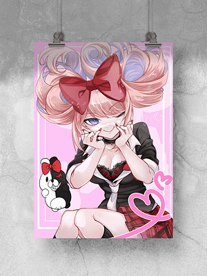 Junko Enoshima