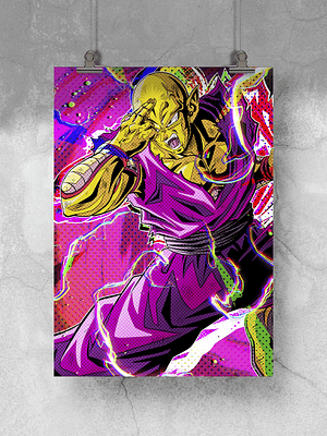 Piccolo