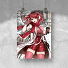 Pyra 2