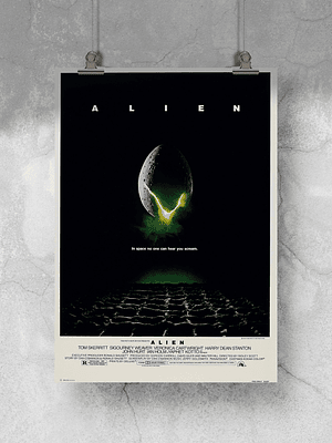 Alien
