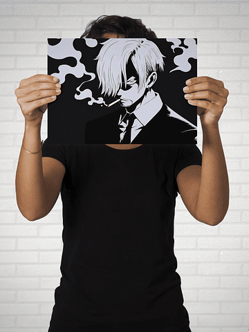 Sanji