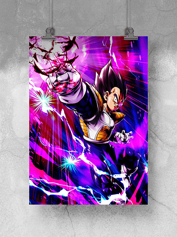 Vegeta