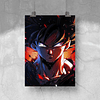 Goku 2