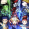 Digimon 1