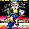 Ninja Gaiden 2 1