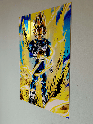 Vegeta