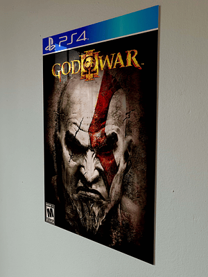 God of War