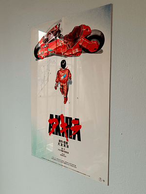 Akira