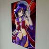 Sailor Saturn 1