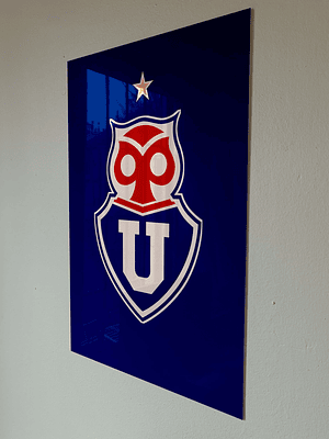 Universidad de Chile