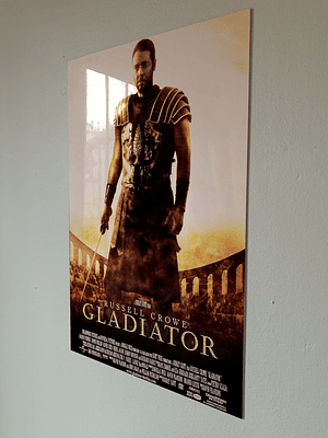 Gladiador