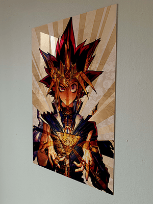 Yugioh