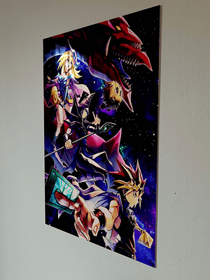 Yugioh