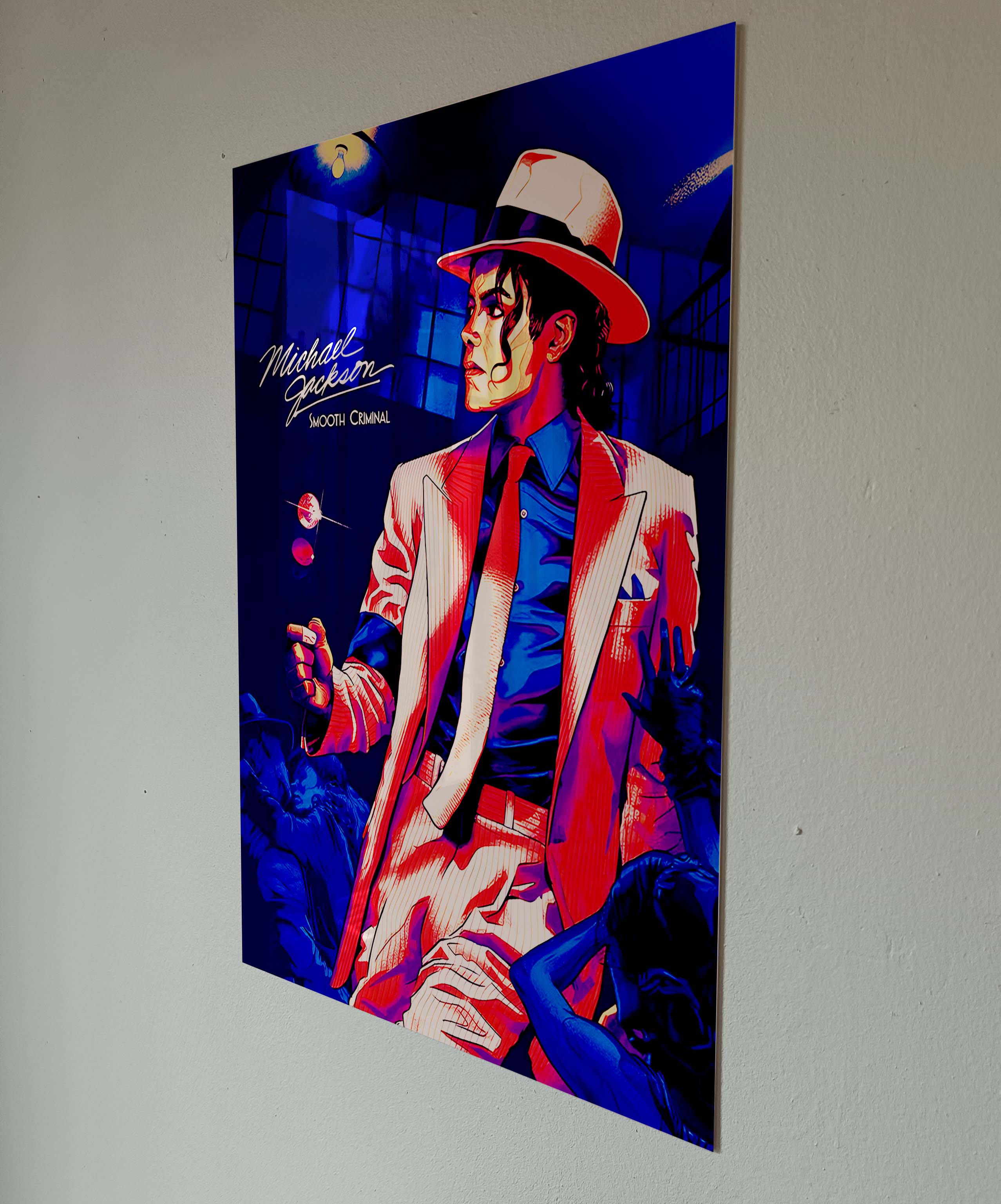 MICHAELJACKSON.jpg?1730927533