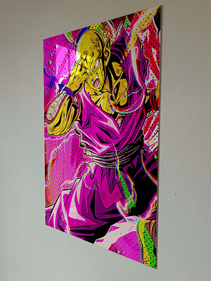 Piccolo 30x40 CMS OFERTA!