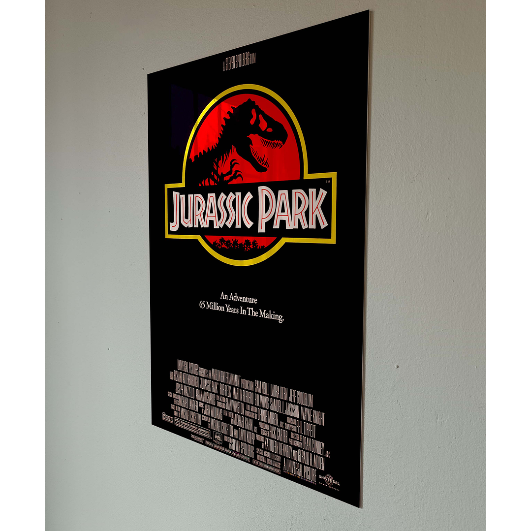 Cuadro personalizado  3