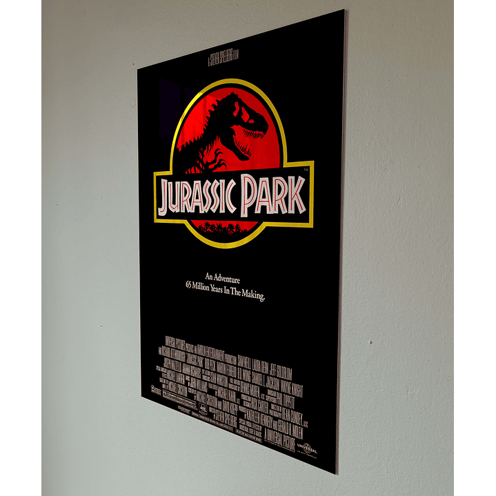 Cuadro personalizado  3