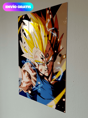 Vegeta