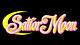 Sailor Moon
