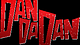 Dandadan