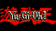 Yugioh