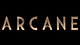 Arcane