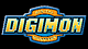 Digimon