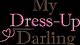 My Dress-Up Darling