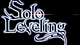 Solo Leveling
